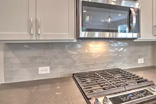 3341 Verdi Ln, Kennesaw, GA 30144 - Photo 8