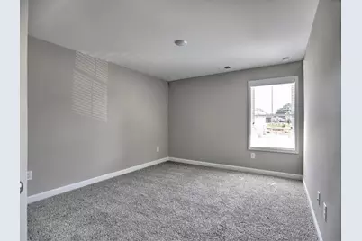 3341 Verdi Lane, Kennesaw, GA 30144 - Photo 36