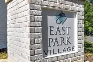 3341 Verdi Ln, Kennesaw, GA 30144 - Photo 52