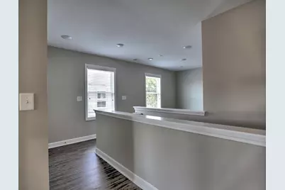 3341 Verdi Lane, Kennesaw, GA 30144 - Photo 32