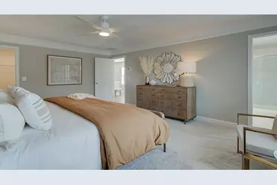 3341 Verdi Lane, Kennesaw, GA 30144 - Photo 28