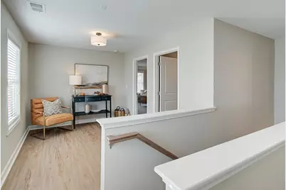 3341 Verdi Lane, Kennesaw, GA 30144 - Photo 22