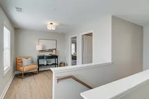 3341 Verdi Ln, Kennesaw, GA 30144 - Photo 22