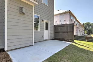 3341 Verdi Ln, Kennesaw, GA 30144 - Photo 40