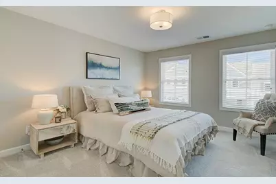 3341 Verdi Lane, Kennesaw, GA 30144 - Photo 34