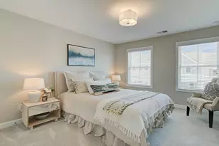 3341 Verdi Ln, Kennesaw, GA 30144 - Photo 34