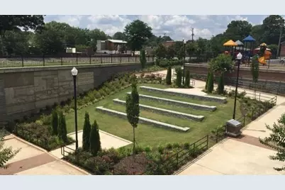 3341 Verdi Lane, Kennesaw, GA 30144 - Photo 54