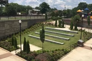 3341 Verdi Ln, Kennesaw, GA 30144 - Photo 54