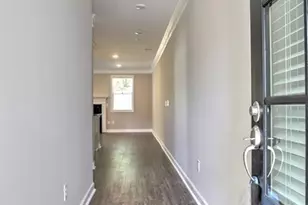 3341 Verdi Ln, Kennesaw, GA 30144 - Photo 4