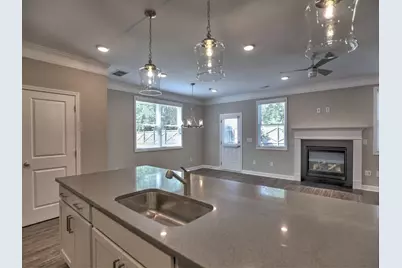 3341 Verdi Lane, Kennesaw, GA 30144 - Photo 10