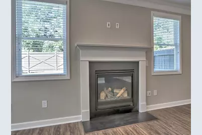 3341 Verdi Lane, Kennesaw, GA 30144 - Photo 14