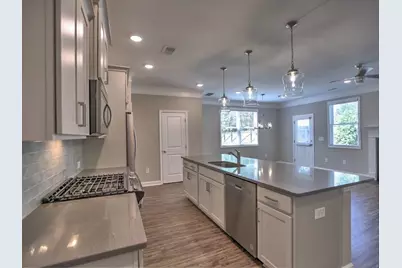 3341 Verdi Lane, Kennesaw, GA 30144 - Photo 6