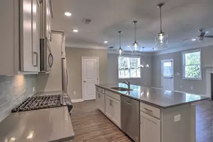 3341 Verdi Ln, Kennesaw, GA 30144 - Photo 6