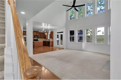 2439 McIntosh Drive, Locust Grove, GA 30248 - Photo 12