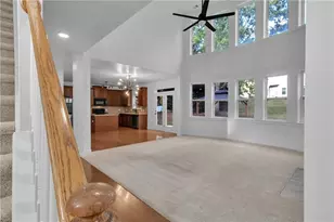 2439 McIntosh Dr, Locust Grove, GA 30248 - Photo 12