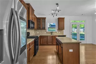 2439 McIntosh Dr, Locust Grove, GA 30248 - Photo 20