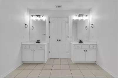 2439 McIntosh Drive, Locust Grove, GA 30248 - Photo 34