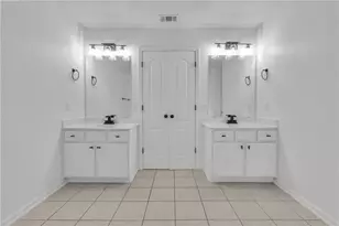 2439 McIntosh Dr, Locust Grove, GA 30248 - Photo 34