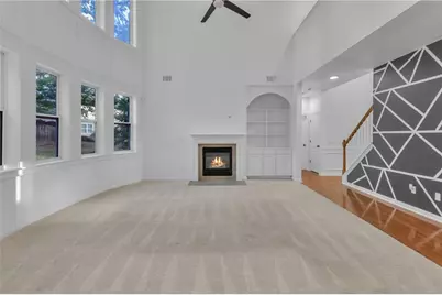 2439 McIntosh Drive, Locust Grove, GA 30248 - Photo 14