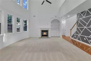 2439 McIntosh Dr, Locust Grove, GA 30248 - Photo 14