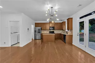 2439 McIntosh Dr, Locust Grove, GA 30248 - Photo 16