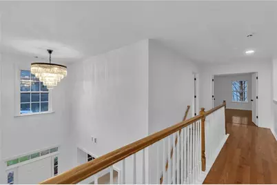 2439 McIntosh Drive, Locust Grove, GA 30248 - Photo 40