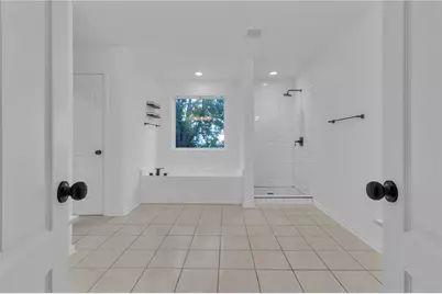 2439 McIntosh Drive, Locust Grove, GA 30248 - Photo 32