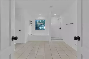 2439 McIntosh Dr, Locust Grove, GA 30248 - Photo 32