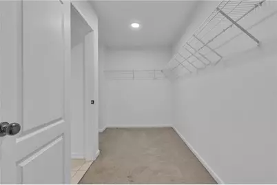 2439 McIntosh Drive, Locust Grove, GA 30248 - Photo 36