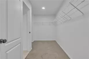 2439 McIntosh Dr, Locust Grove, GA 30248 - Photo 36