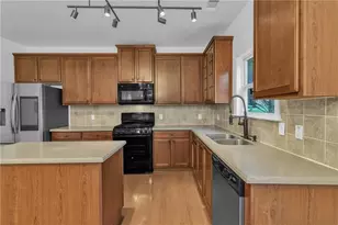 2439 McIntosh Dr, Locust Grove, GA 30248 - Photo 18