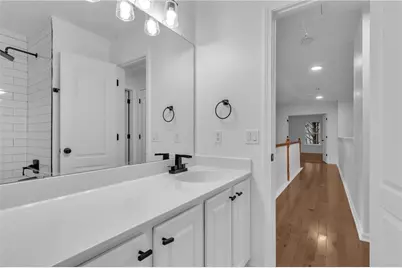 2439 McIntosh Drive, Locust Grove, GA 30248 - Photo 46