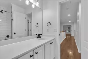 2439 McIntosh Dr, Locust Grove, GA 30248 - Photo 46