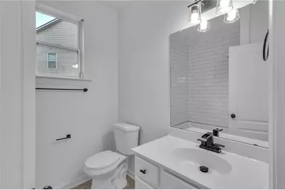 2439 McIntosh Drive, Locust Grove, GA 30248 - Photo 24