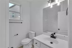 2439 McIntosh Dr, Locust Grove, GA 30248 - Photo 24