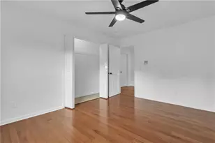 2439 McIntosh Dr, Locust Grove, GA 30248 - Photo 28