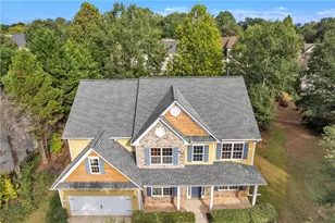 2439 McIntosh Dr, Locust Grove, GA 30248 - Photo 4