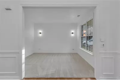 2439 McIntosh Drive, Locust Grove, GA 30248 - Photo 8