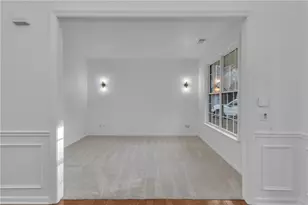 2439 McIntosh Dr, Locust Grove, GA 30248 - Photo 8