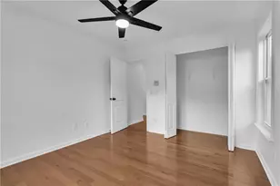 2439 McIntosh Dr, Locust Grove, GA 30248 - Photo 42