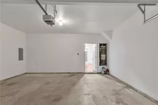 2439 McIntosh Dr, Locust Grove, GA 30248 - Photo 48