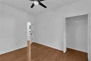 2439 McIntosh Dr, Locust Grove, GA 30248 - Photo 22