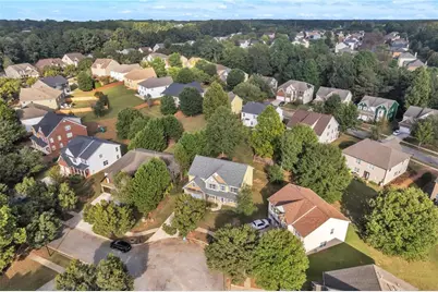 2439 McIntosh Drive, Locust Grove, GA 30248 - Photo 6