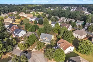 2439 McIntosh Dr, Locust Grove, GA 30248 - Photo 6