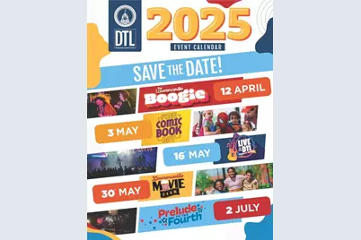 9 Peeples Drive, Lawrenceville, GA 30046 - Photo 50