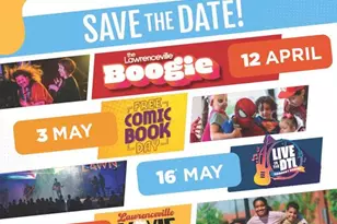 9 Peeples Dr, Lawrenceville, GA 30046 - Photo 50