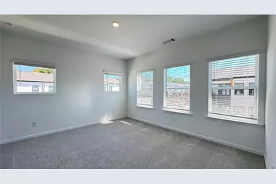 9 Peeples Drive, Lawrenceville, GA 30046 - Photo 26