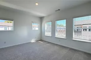 9 Peeples Dr, Lawrenceville, GA 30046 - Photo 26