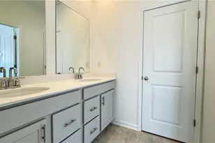 9 Peeples Dr, Lawrenceville, GA 30046 - Photo 30