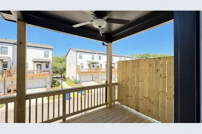 9 Peeples Drive, Lawrenceville, GA 30046 - Photo 38